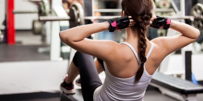 When&#039;s the Best Time to Exercise?